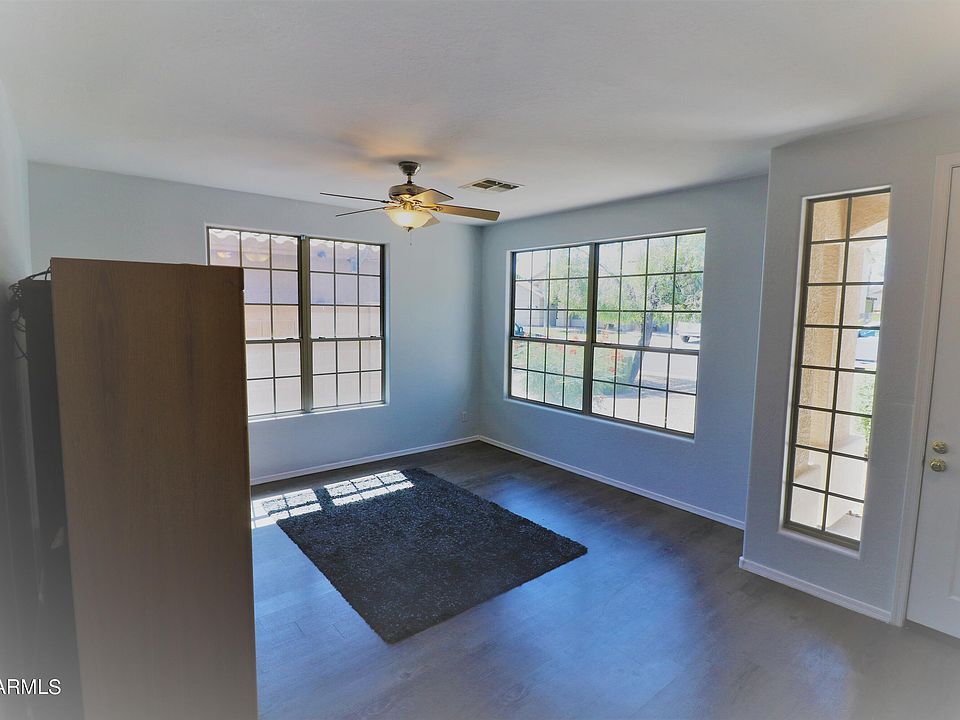 1st image of 9062 W RUNION Drive