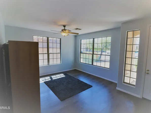 9062 W RUNION Drive, Peoria, AZ 85382