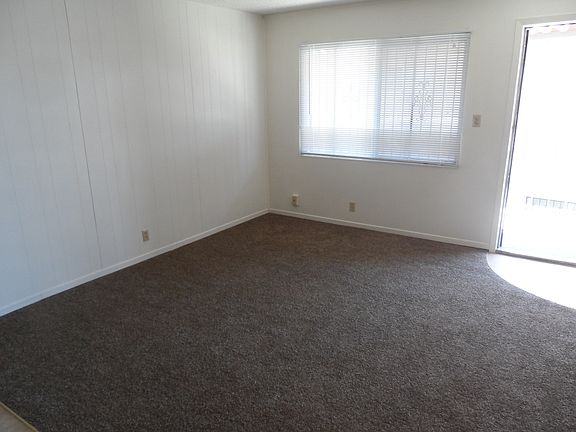 5th image of 3727 Hazelwood St APT 25