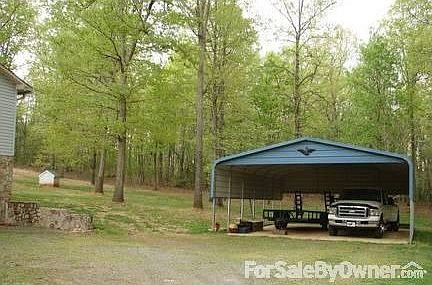 5th image of 3483 Briarcliff Acres