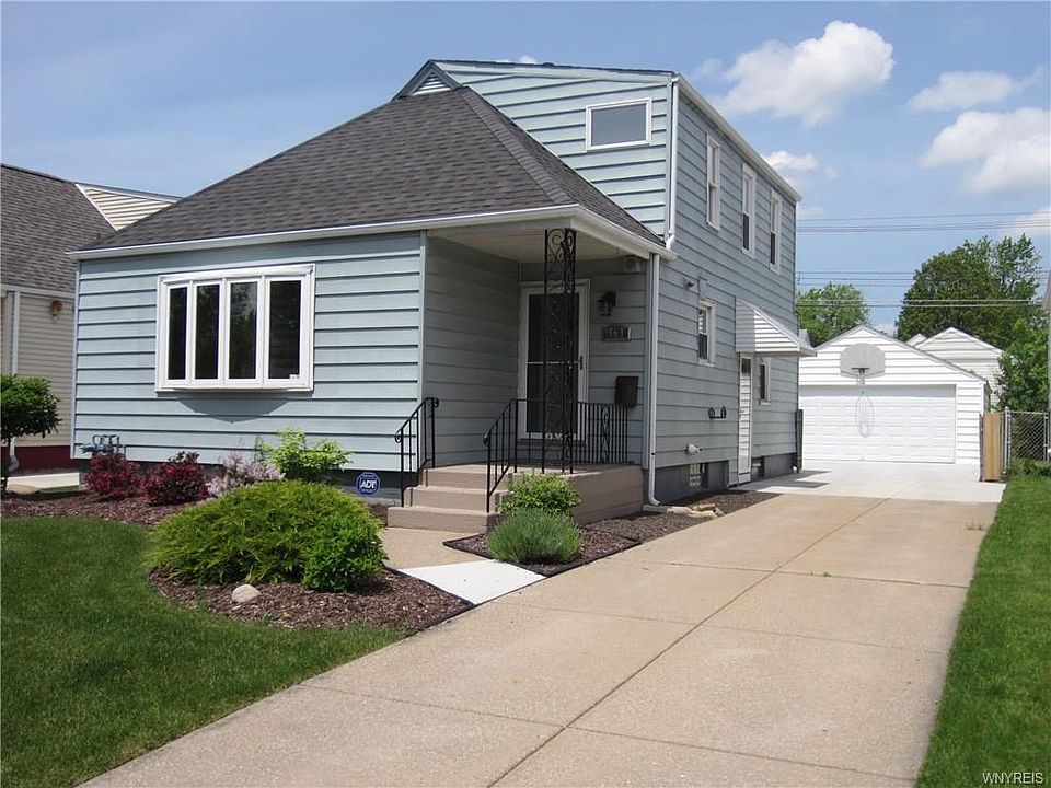 1st image of 363 Tremont Ave