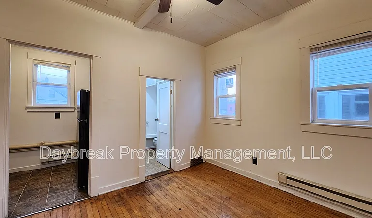 6 11th St S #6 — Photo 4