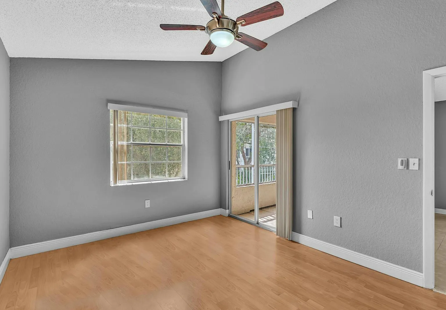 5200 NW 31st Ave., Unit 43 — Photo 4
