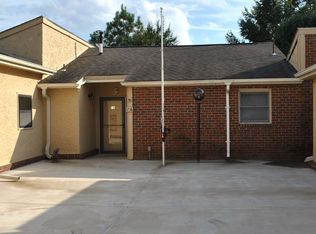 2113 Browns Ln, Jonesboro, AR 72401