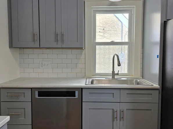 673 Hamline Ave S, Saint Paul, MN 55116