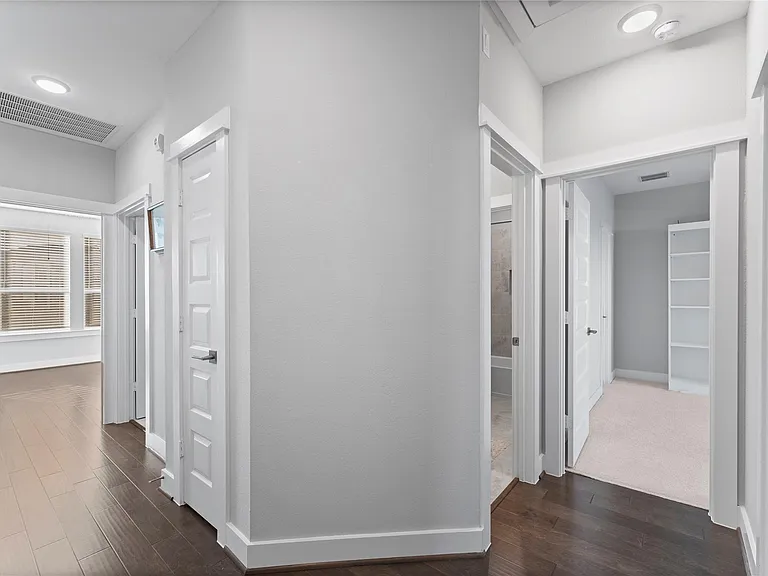 817 Kamano Ave — Photo 14