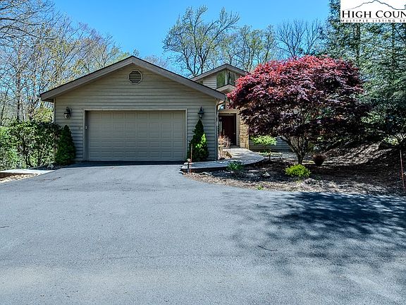 2nd image of 1504 Cranberry Cove Drive #n/a