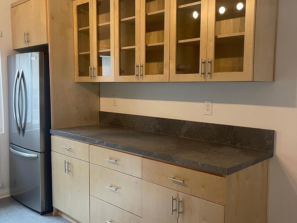 1st image of 1710 Camino Palmero St #22