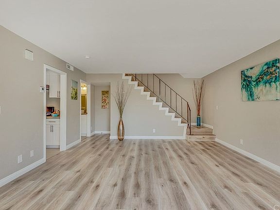 4th image of 13855 Saranac Dr APT D