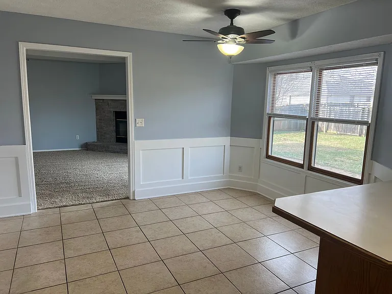 3243 S Nettleton Ave — Photo 4