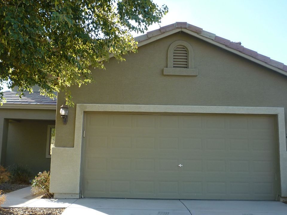 1st image of 815 W SAINT KATERI Drive