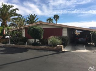 24 Pampas Ln, Palm Desert, CA 92260