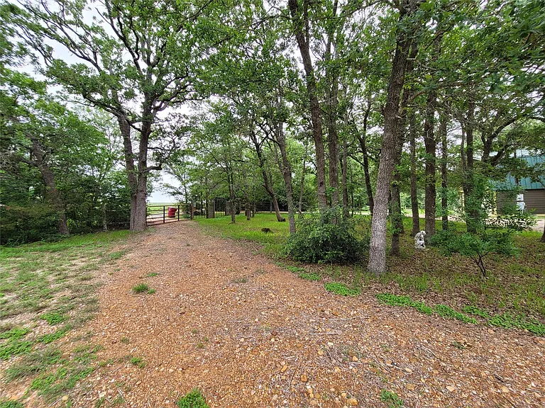 281 Earl Callahan Rd #A — Photo 39