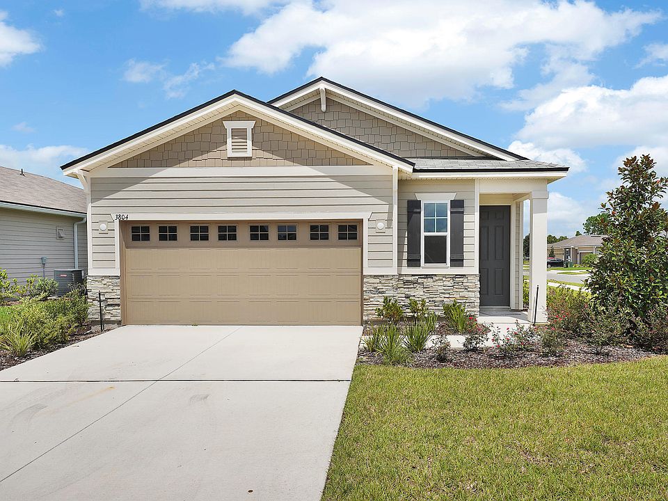 1st image of 3804 Sunberry Ln