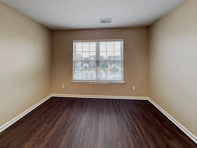 2738 Pepperdine Dr — Photo 13