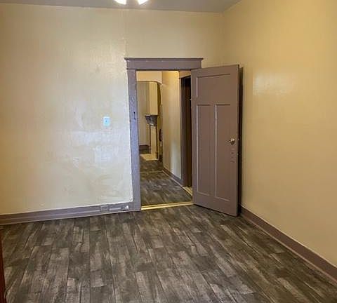 5th image of 2431 Dabadie St