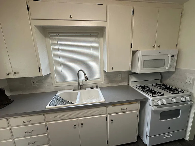 3309 W Kipling Rd — Photo 4