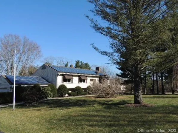 288 Upper State Street, North Haven, CT 06473