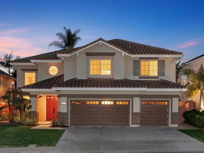 5157 Seashell Pl, San Diego, CA, 92130