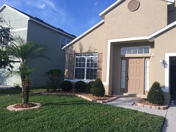 2nd image of 3141 Dasha Palm Dr