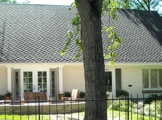 1818 E 7th Ave, Denver, CO 80218