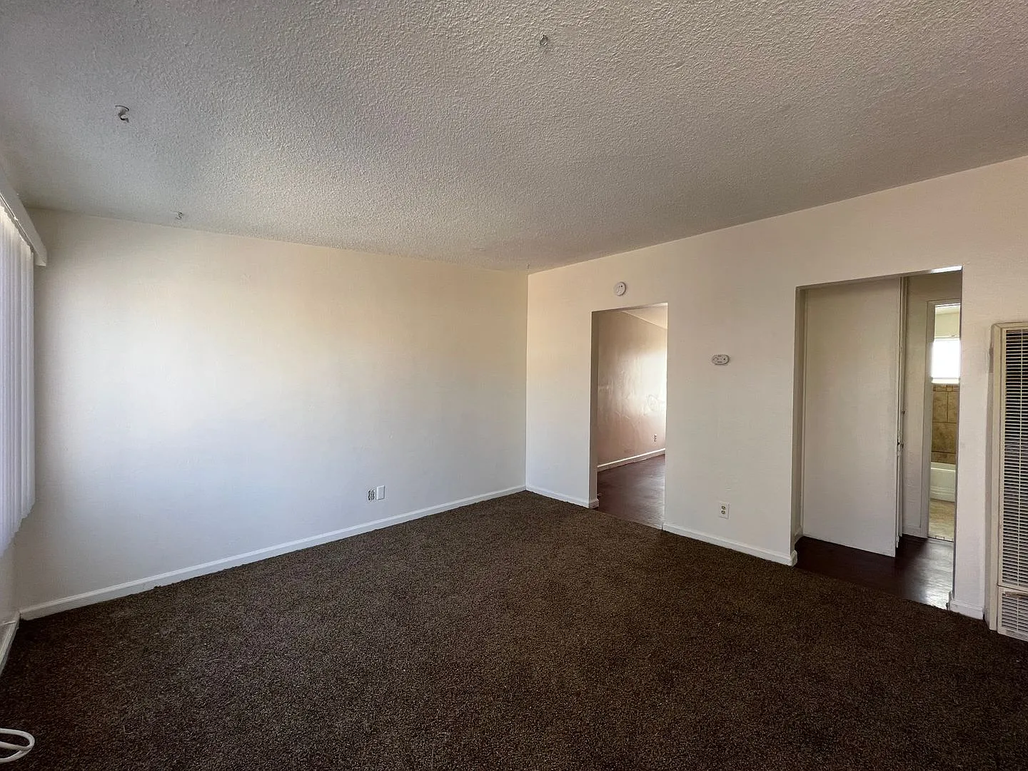 P160 — Photo 2