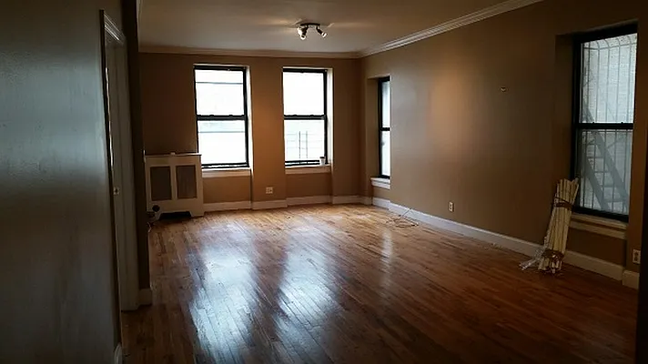 Rented by Cohen Smith Chang LLC | media 18