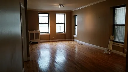 Rented by Cohen Smith Chang LLC