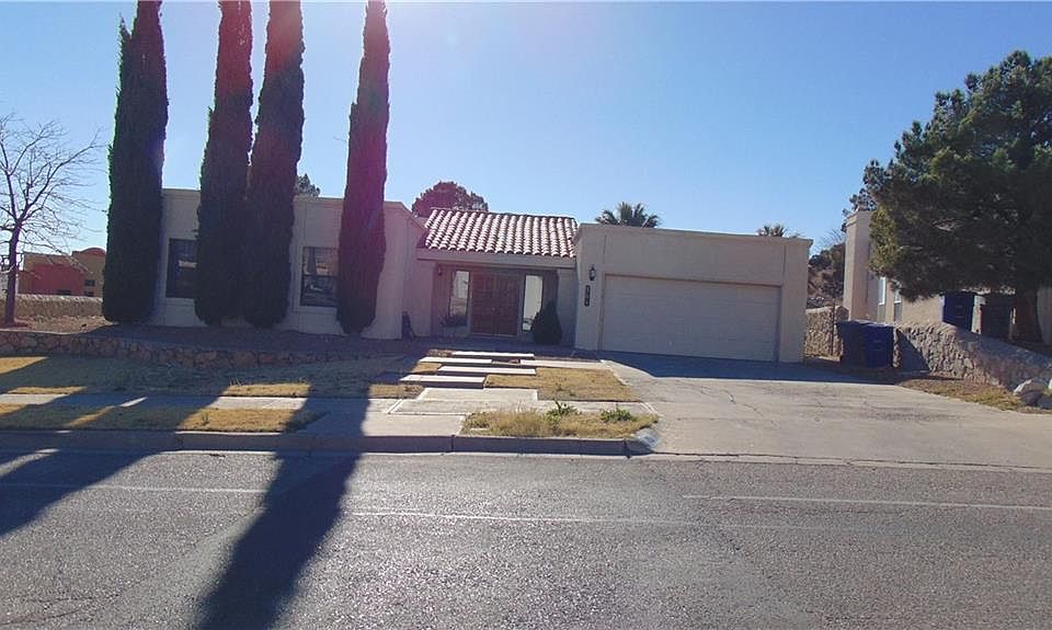 1st image of 701 Cheltenham Dr