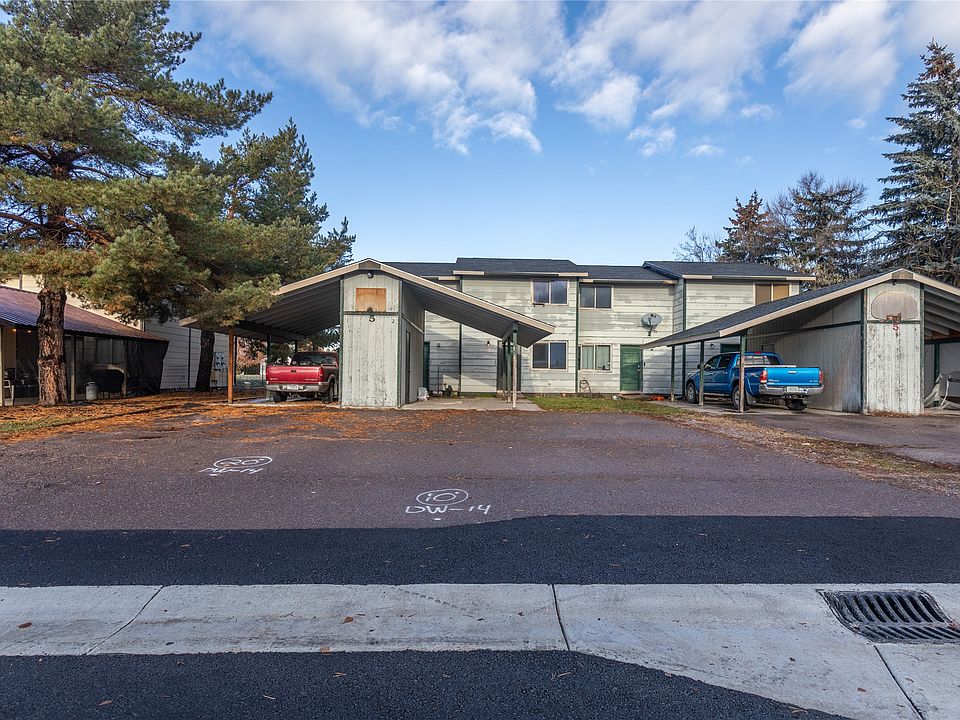 5 Martha Rd Columbia Falls MT Zillow