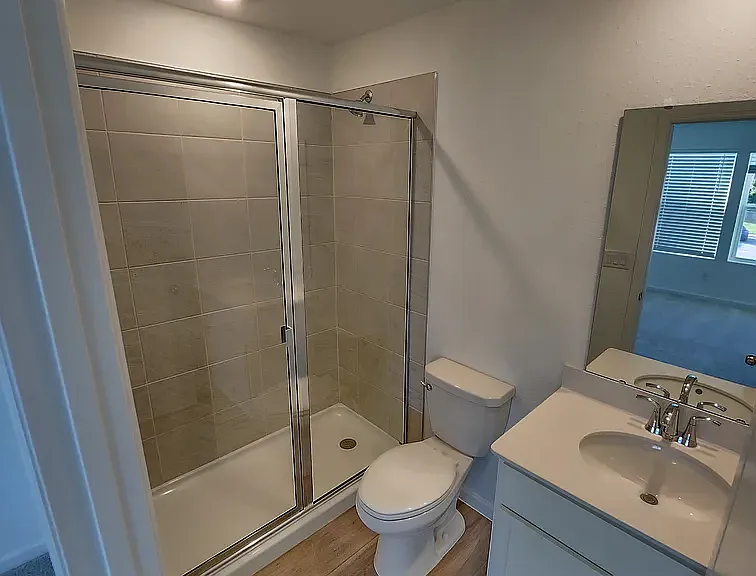 669 Holly Lakes Dr — Photo 6