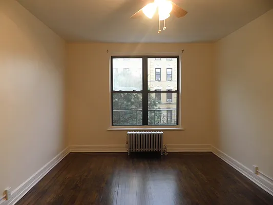 Rented by Bohemia Realty Group | media 2