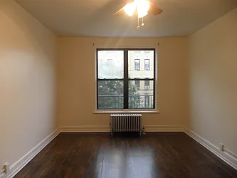 Rented by Bohemia Realty Group