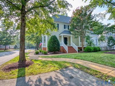 3415 Darden Pl, Williamsburg, VA, 23188