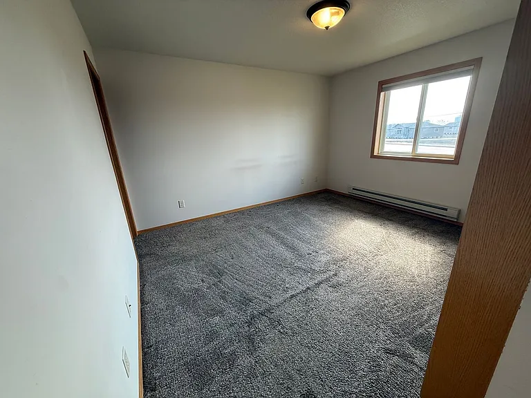 1112-1178 Scout Dr — Photo 31