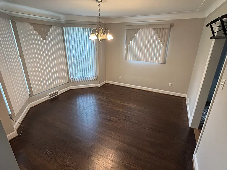 4242 W Outer Dr #1 — Photo 15