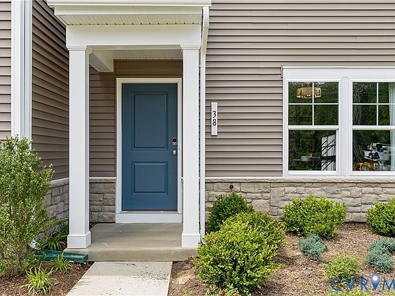 5th image of 8632 Camerons Ferry Lane Gln