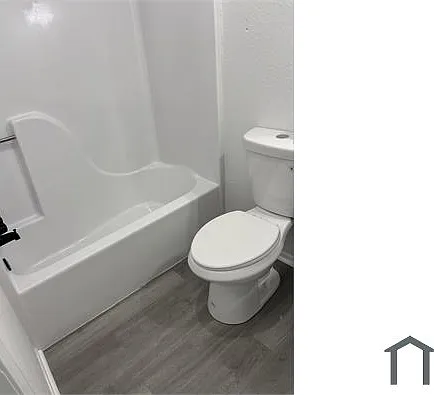 605 Colorado Rd #D — Photo 5