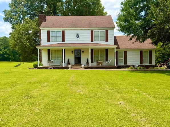 13875 Highway 196, Eads, TN 38028