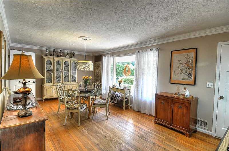 1st image of 1927 Cameo Ct