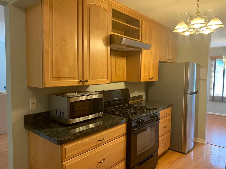 2830 Mitchell Dr #1 — Photo 1