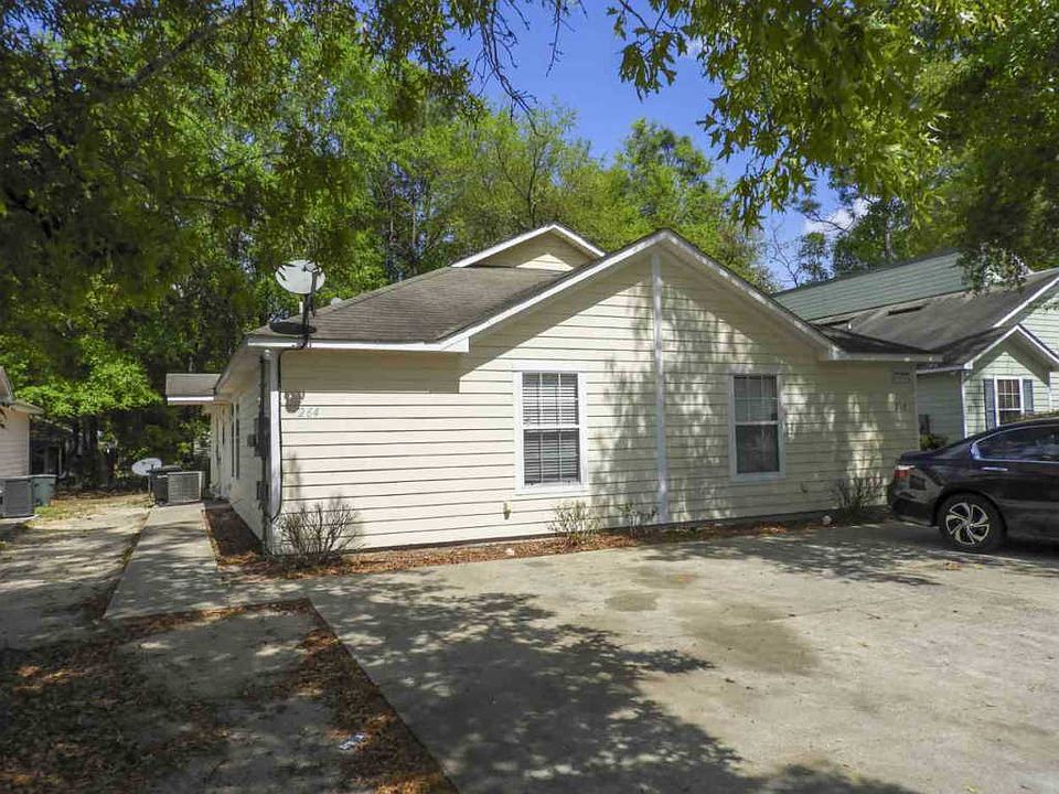1st image of 264 Wilson Green Blvd