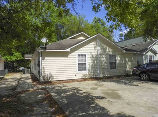 264 Wilson Green Blvd, Tallahassee, FL 32305