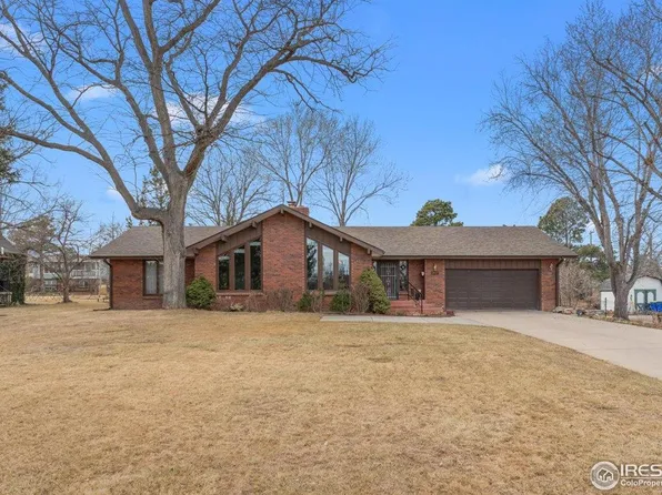 1717 21st Ave, Greeley, CO 80631
