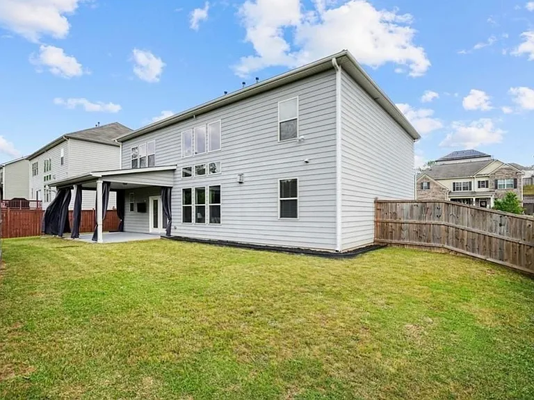 7910 Bristol Valley Dr — Photo 42