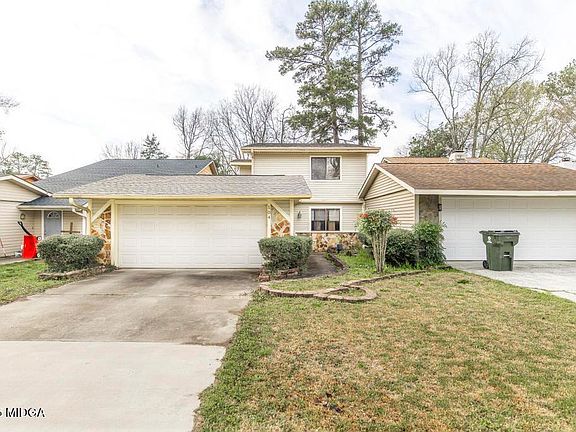 2nd image of 104 Pleasant Hill Ct