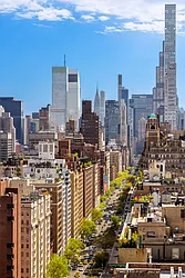 900 Park Avenue, #25CD