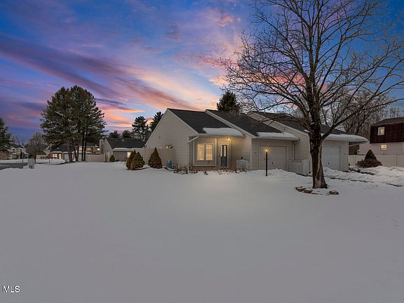 4th image of 119 Fort Hunter Road