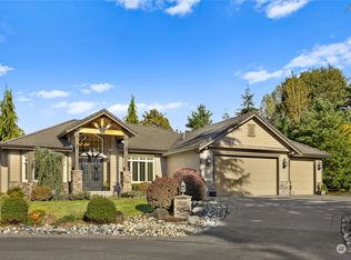 13529 SE 333rd Pl, Auburn, WA