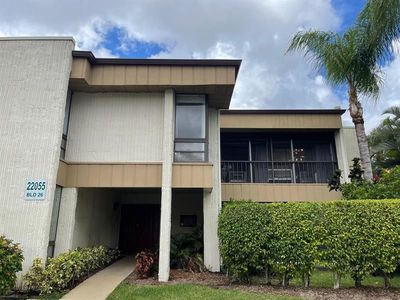 22055 Cocoa Palm Way APT 251, Boca Raton, FL, 33433